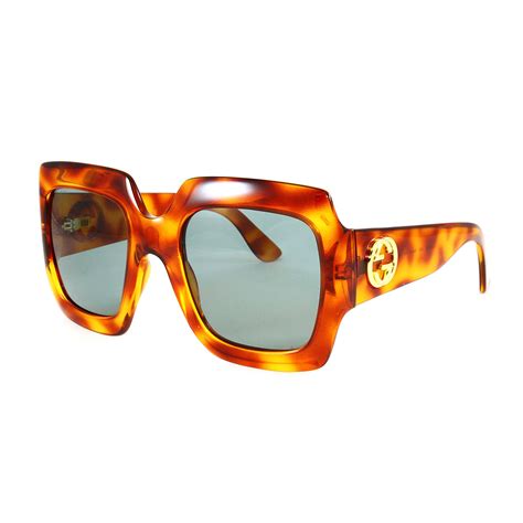 women s gucci sunglasses|sunglasses Gucci women's 2021.